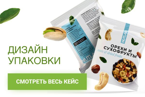 img4335462.png