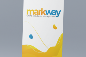 Работа 3841517