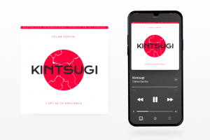 Работа 4082385