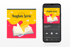 Работа 4405481