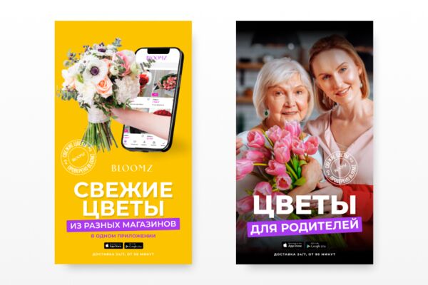 img4404766.png