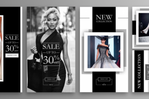 Работа 3806210