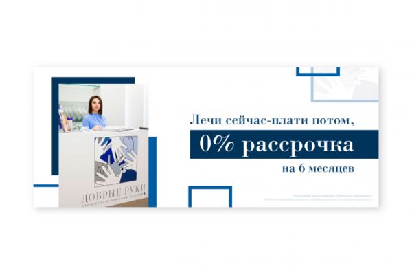 img4090902.png