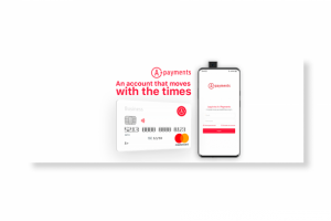 Работа 3806054