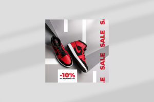 Работа 3930978