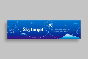 Работа 3806191