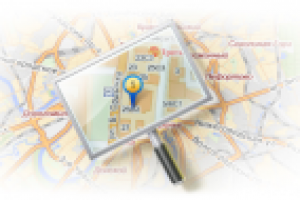 Как добавить свой магазин в яндекс справочник?