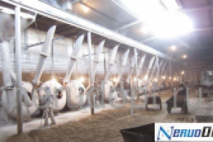 Коммерческое предложение по производству керамзита (150 m3 в сут