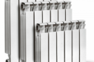 Радиаторы отопления в гипермаркете MOROZU.NET (описание внизу)