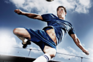 ИК сауна, как лучший способ реабилитации для спортсмена