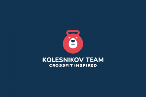 Kolesnikov Team