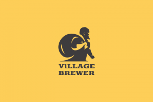 Village Brewer