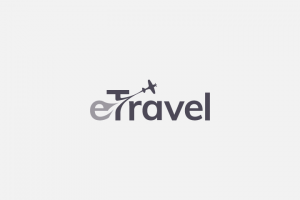 Travel company E-Travel