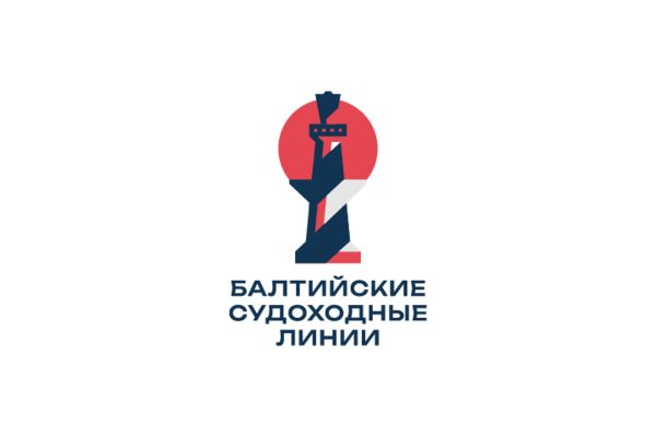 img4115592.png