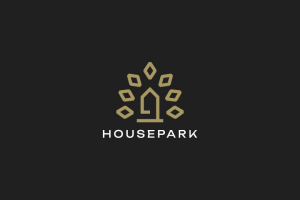 Houseparks