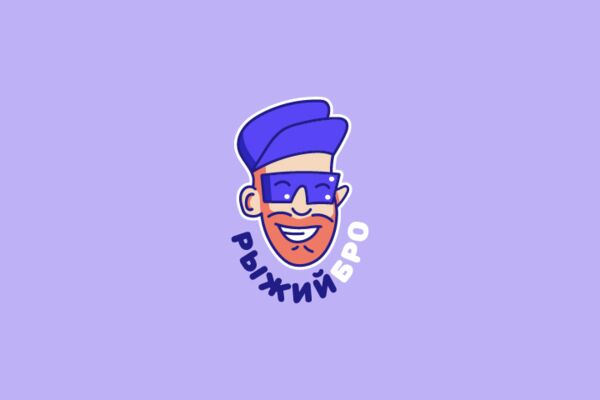 img4476941.png