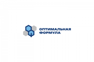 Оптимальная формула