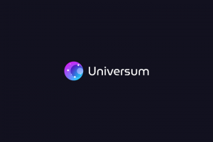 Universum