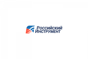 Российский инструмент