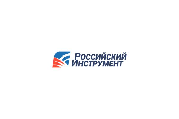 img3378205.png