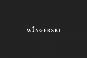 Wingerski Ювелирный бутик