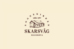 Skarsvag