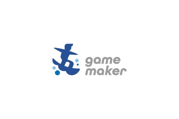 img4476933.png