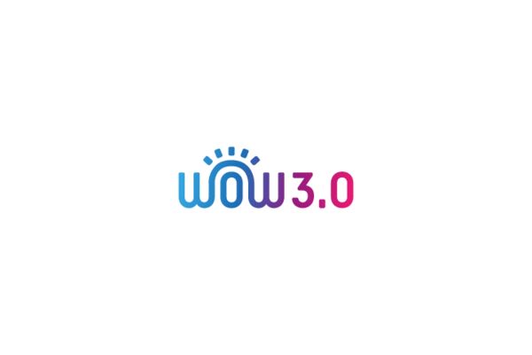 img4476940.png