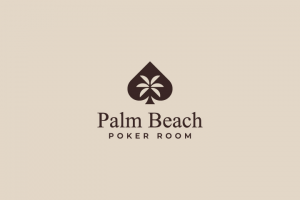 Palm Beach