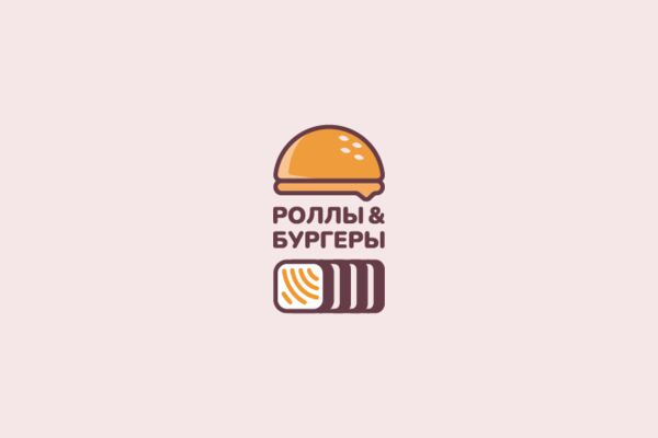 img4476945.png