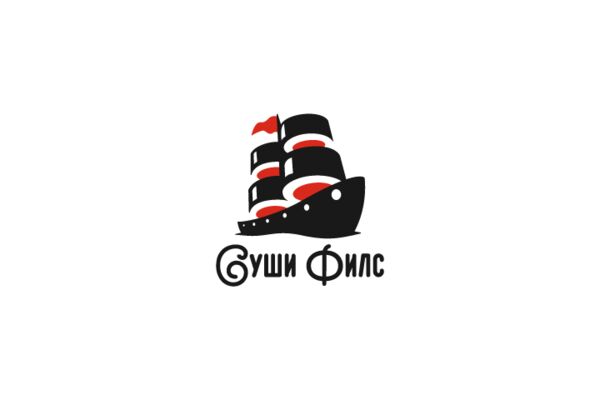 img4596904.png