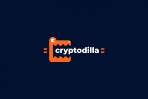 Cryptodilla
