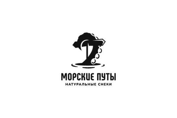 img4476944.png