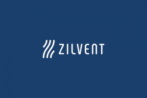 Zilvent