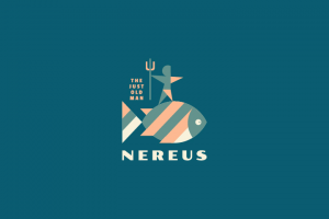 Nereus