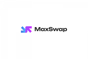 MaxSwap