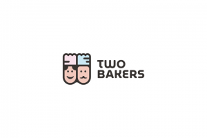 Two Bakers
