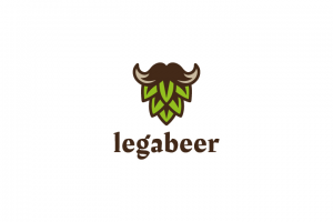Legabeer