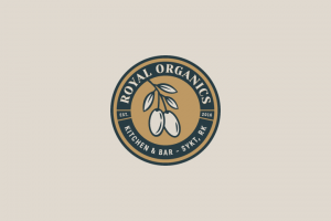 Royal Organics