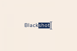 Blackshot Software Development Company