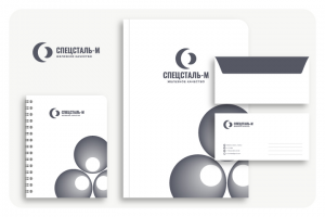 Спецсталь-М