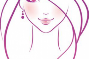 Пост для Юлии