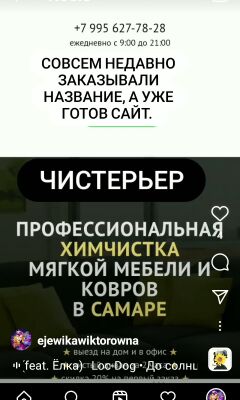 img4200643.png