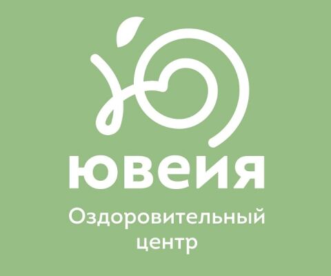 img3843396.png