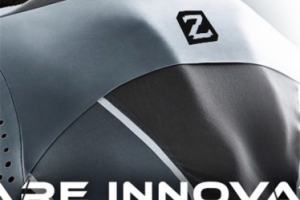 Нейминг бренда одежды