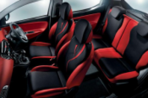 АВТОФАСОН.  Ателье по пошиву автомобильных чехлов