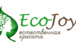 EcoJoy