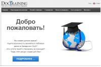 img2569026.png