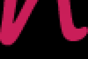 Слоган для www.ncity.biz