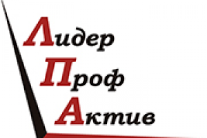 Слоган для  lpa.ru Безупречный подход-Детальное сопровождение